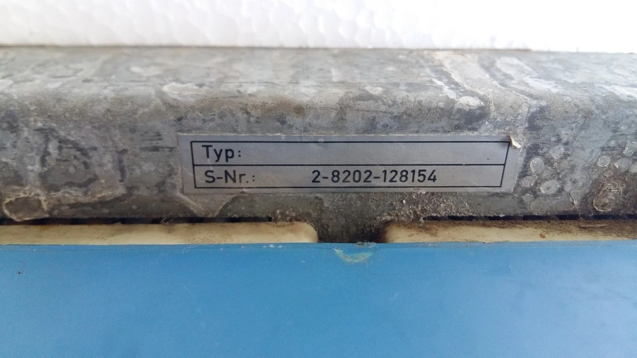 admin/uploads/uploads/saacke bac 2000 burner cont unit 5060hz_3.webp
